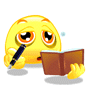 Dozing Off... Dozing Off...
