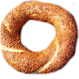 koulouri
