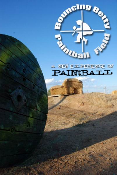 3412 bb paintball