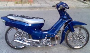 24512 papi 2