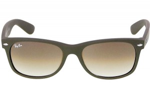 110113 rayban new wayfarer 2