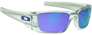 Oakley Fuel Cell 2