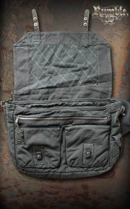 110213 Rumble59 War Correspondent Bag 3