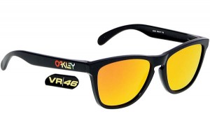 Oakley-VR46-2