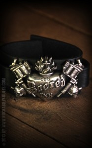 armband_sacred_ink