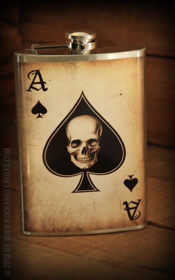 flachmann_ace_of_spades_01